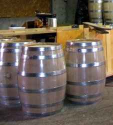 Barrels.jpg