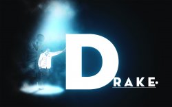 Drake - Name.jpg