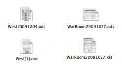 icon compare.png