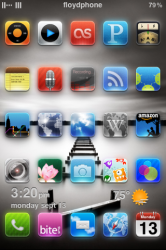 IMG_0272.PNG