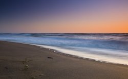 drakesbeach_1920.jpg