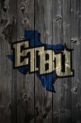 Wood_ETBU2.jpg