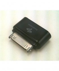 photo 1X_.jpg