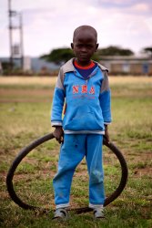Young Boy Kenya.jpg