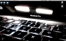 Screen shot 2010-09-14 at 7.56.25 AM.jpg