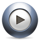itunes.png