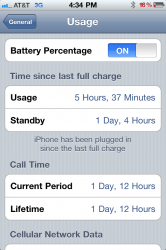 iPhone 4.PNG