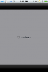 IMG_0003.PNG
