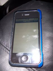 100_1112.JPG