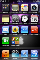 IMG_0259.PNG