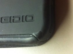 photo3.JPG