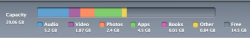 After Sync.png