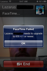 FT Error.PNG