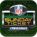 nflst_icon@2x.png