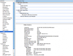Screen shot 2010-09-15 at 5.37.17 PM.png