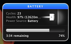 Screen shot 2010-09-16 at 1.16.07 AM.png