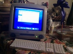 IMG_20100915_214620.jpg