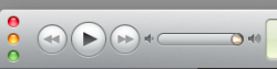 itunes.png