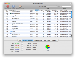 Screen shot 2010-09-16 at 11.35.09 AM.png