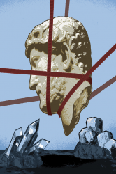 IPhone15.png