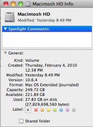 Screen shot 2010-09-16 at 3.15.38 PM.png