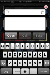IMG_0082.png