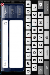 IMG_0083.png