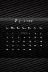 Wallpaper-Calendar-Peter.jpg