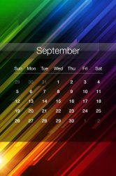 ip4-wall-September.jpg