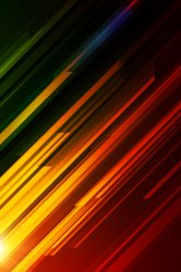 Wallpaper-Calendar-Signalnoise-IP4-BACK.jpg