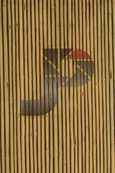 Logo Bamboo.png