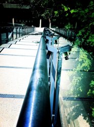 IMG_0234.jpg
