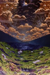 Untitled-2.jpg