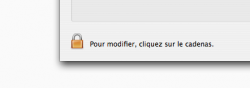 Capture décran 2010-09-16 à 19.06.04.png