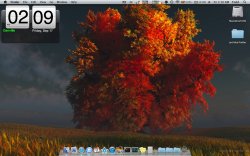 Screen shot 2010-09-17 at 2.10.01 AM.jpg