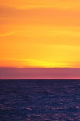 02333_firstlight_2.jpg