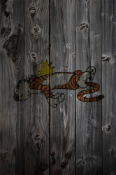 CalvinHobbesWood.png