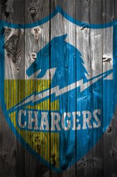 ChargerShield_Wood.jpg
