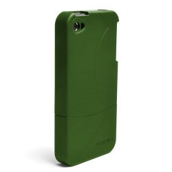 CSR3IPH4P-GN-2.jpg