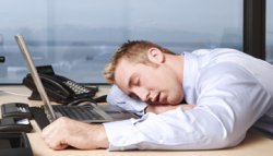 sleep.jpg