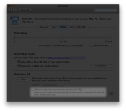 Screen shot 2010-09-17 at 12.25.07 PM copy.png