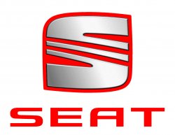 SEAT Logo.jpg