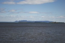 DSC_0001.jpg