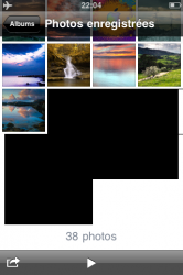 photo.PNG