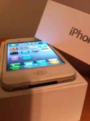 3k93oe3l25O15Q65S0a9hd8ae4cf76ef11b9e.jpg