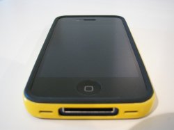 IMG_1971.jpg