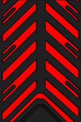 request.jpg