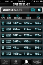stest1.png