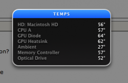 temps.png