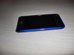 CIMG0165 (Large).JPG